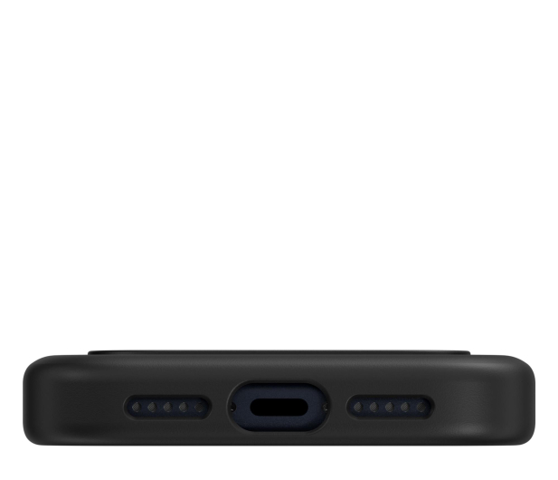 SwitchEasy EasyStand M do iPhone 17 Pro (Black ) - 1416110 - zdjęcie 6